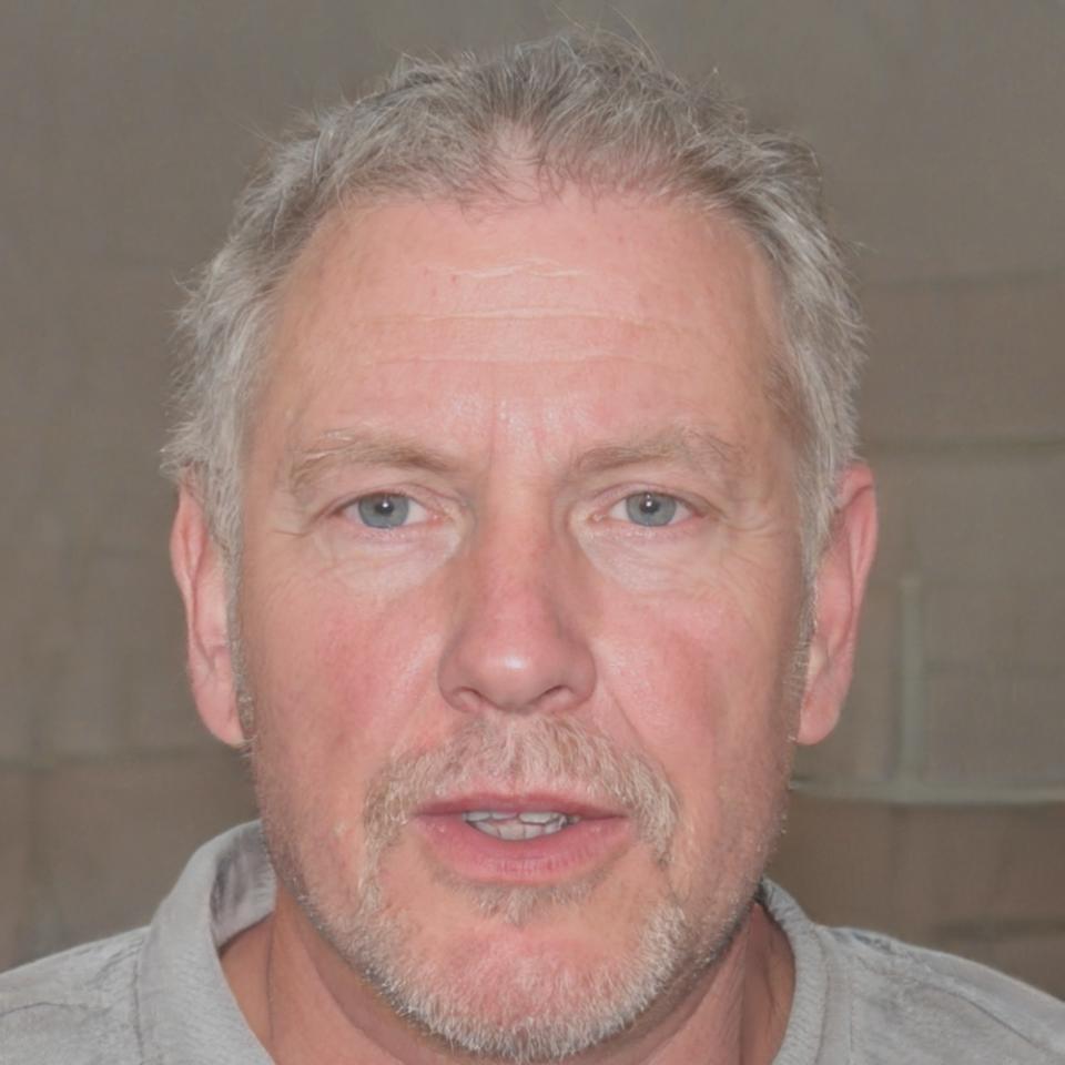 Miguel Herrera, Especialista en Planificación Estratégica