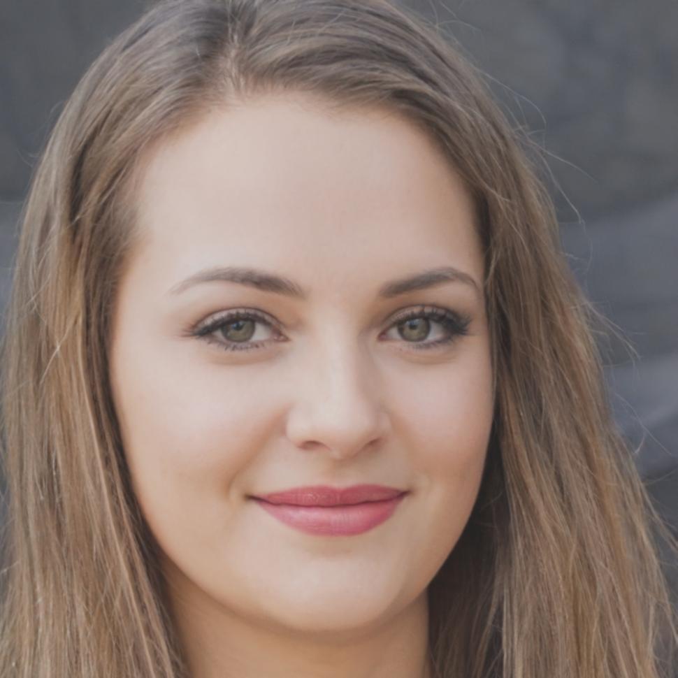 Consultora en finanzas empresariales