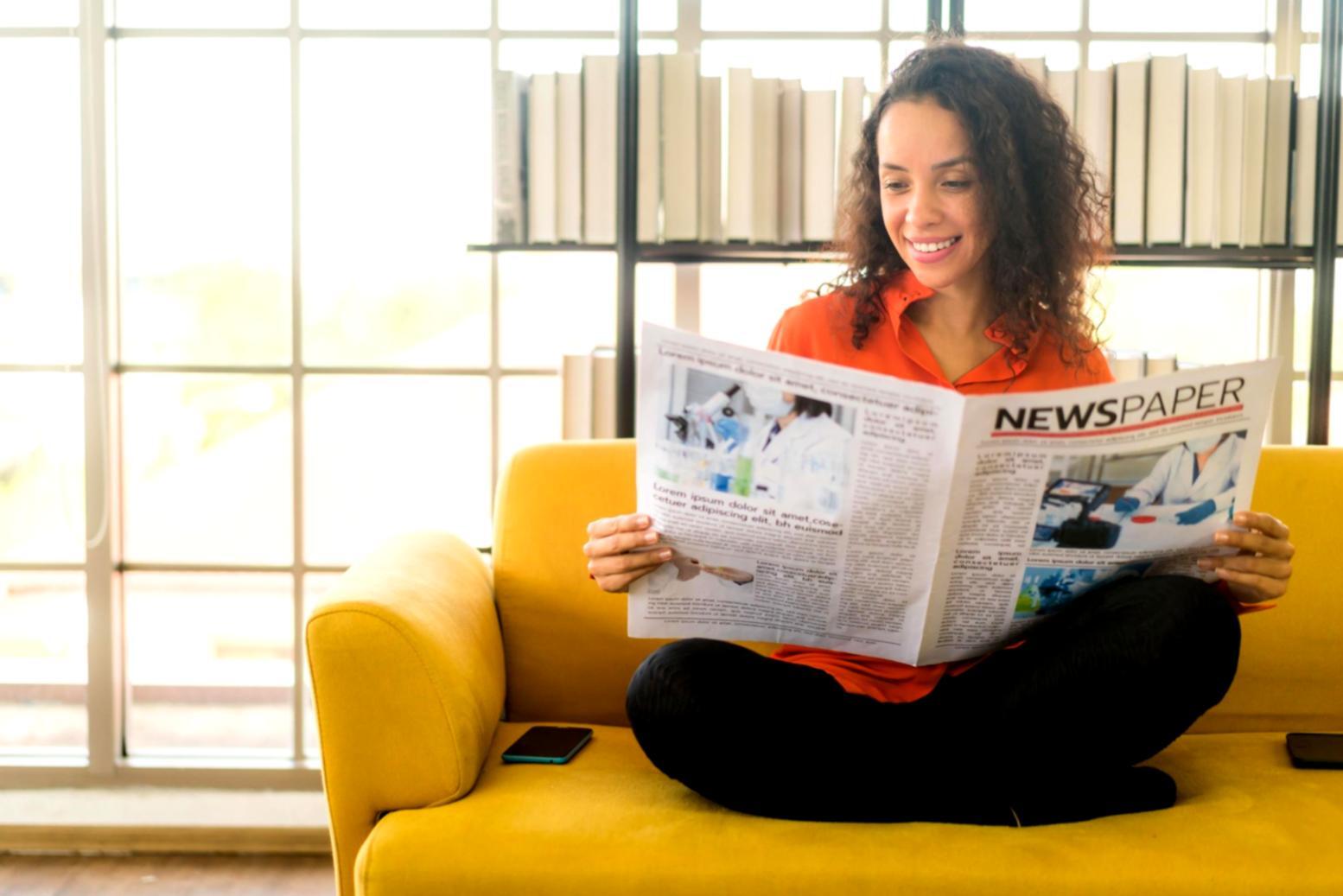 Metodología educativa de alivorentia