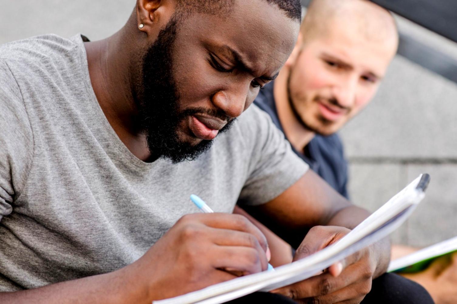 Recursos educativos financieros